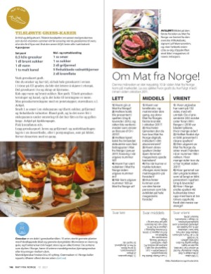 aftenposten_mat-20211017_000_00_00_146.pdf