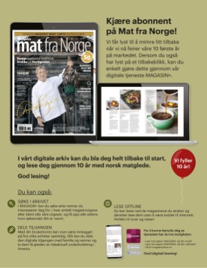 aftenposten_mat-20211017_000_00_00_147.pdf