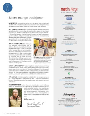 aftenposten_mat-20211114_000_00_00_004.pdf