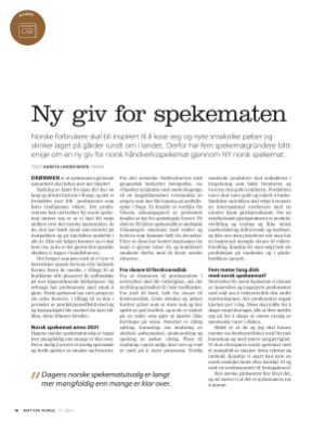 aftenposten_mat-20211114_000_00_00_018.pdf