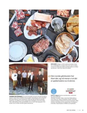 aftenposten_mat-20211114_000_00_00_019.pdf