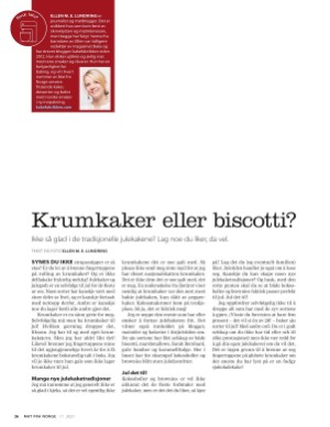 aftenposten_mat-20211114_000_00_00_026.pdf