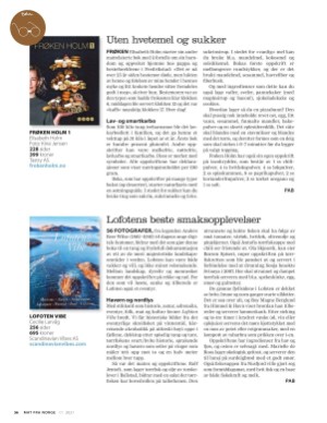 aftenposten_mat-20211114_000_00_00_056.pdf