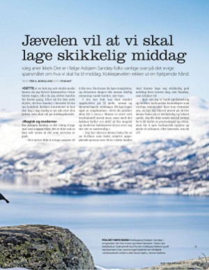 aftenposten_mat-20211114_000_00_00_065.pdf