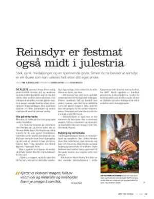 aftenposten_mat-20211114_000_00_00_085.pdf