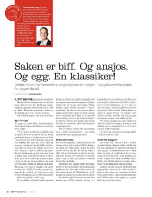 aftenposten_mat-20211114_000_00_00_096.pdf