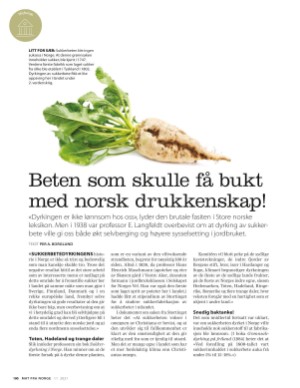 aftenposten_mat-20211114_000_00_00_100.pdf