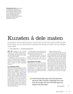 aftenposten_mat-20211114_000_00_00_115.pdf