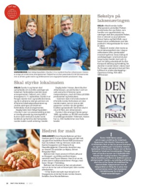 aftenposten_mat-20211212_000_00_00_032.pdf