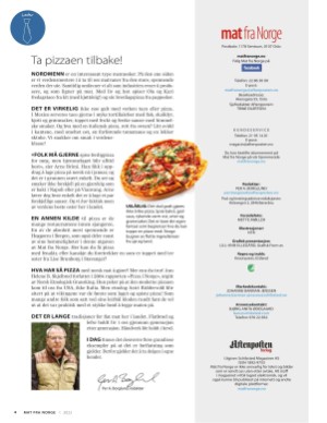 aftenposten_mat-20220116_000_00_00_004.pdf