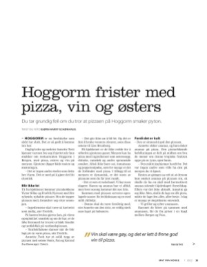 aftenposten_mat-20220116_000_00_00_033.pdf