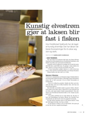 aftenposten_mat-20220116_000_00_00_047.pdf