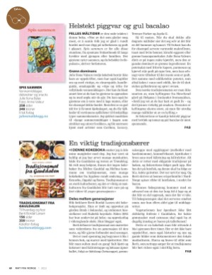 aftenposten_mat-20220116_000_00_00_060.pdf