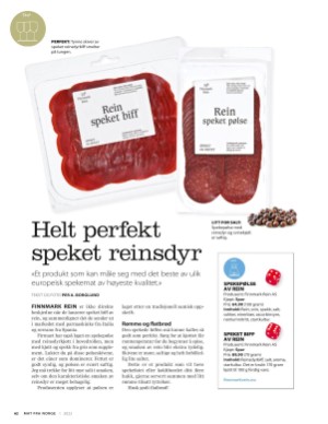 aftenposten_mat-20220116_000_00_00_062.pdf