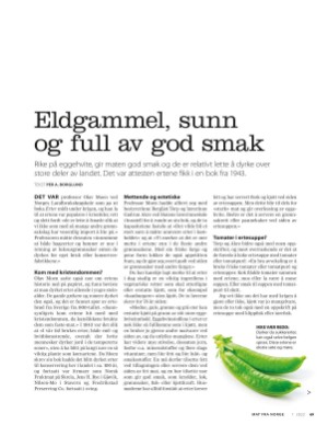 aftenposten_mat-20220116_000_00_00_069.pdf