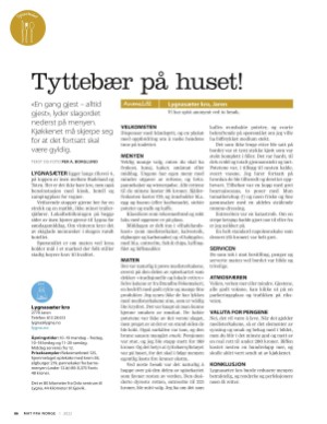 aftenposten_mat-20220116_000_00_00_086.pdf