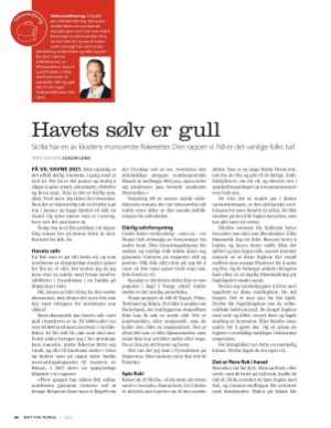 aftenposten_mat-20220116_000_00_00_088.pdf