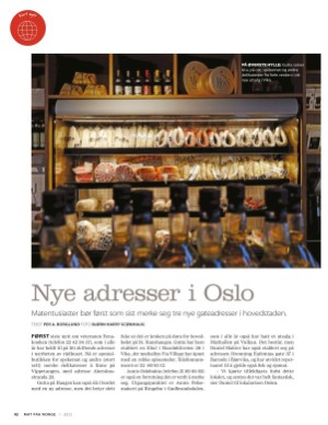 aftenposten_mat-20220116_000_00_00_092.pdf