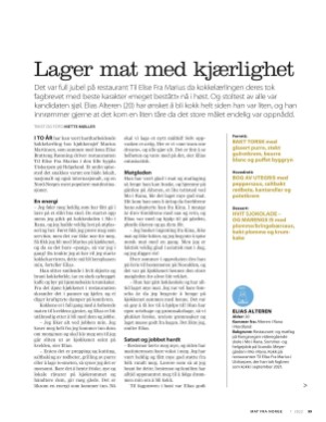 aftenposten_mat-20220116_000_00_00_099.pdf