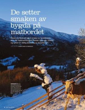 aftenposten_mat-20220116_000_00_00_108.pdf