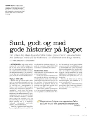 aftenposten_mat-20220116_000_00_00_117.pdf