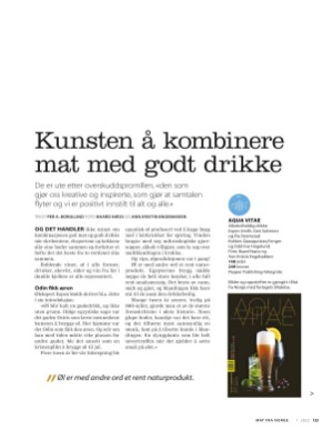 aftenposten_mat-20220116_000_00_00_123.pdf