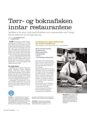 aftenposten_mat-20220116_000_00_00_126.pdf