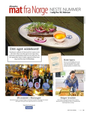 aftenposten_mat-20220116_000_00_00_129.pdf