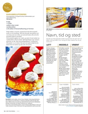 aftenposten_mat-20220116_000_00_00_130.pdf