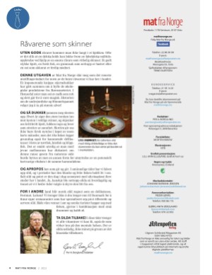 aftenposten_mat-20220213_000_00_00_004.pdf