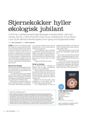 aftenposten_mat-20220213_000_00_00_008.pdf