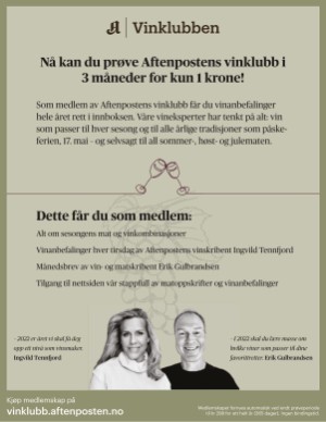 aftenposten_mat-20220213_000_00_00_027.pdf