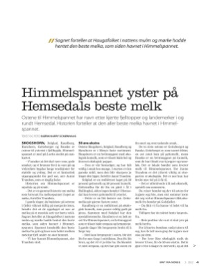 aftenposten_mat-20220213_000_00_00_041.pdf