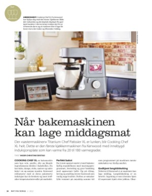 aftenposten_mat-20220213_000_00_00_058.pdf