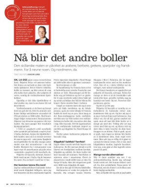 aftenposten_mat-20220213_000_00_00_094.pdf