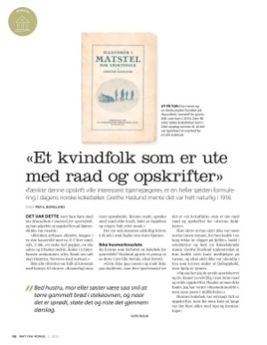 aftenposten_mat-20220213_000_00_00_102.pdf