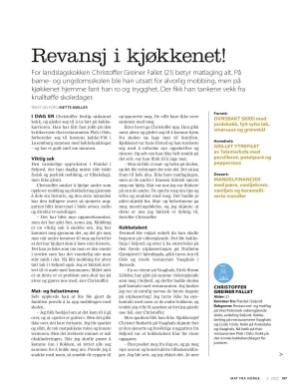 aftenposten_mat-20220213_000_00_00_107.pdf