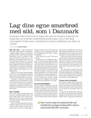 aftenposten_mat-20220213_000_00_00_117.pdf