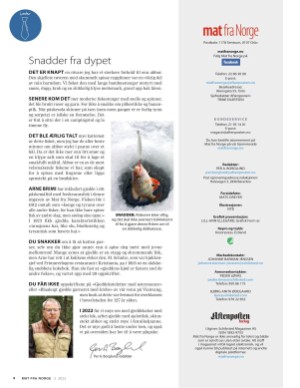 aftenposten_mat-20220313_000_00_00_004.pdf