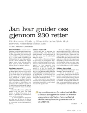 aftenposten_mat-20220313_000_00_00_009.pdf