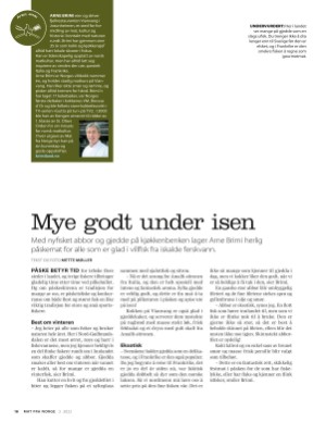 aftenposten_mat-20220313_000_00_00_018.pdf