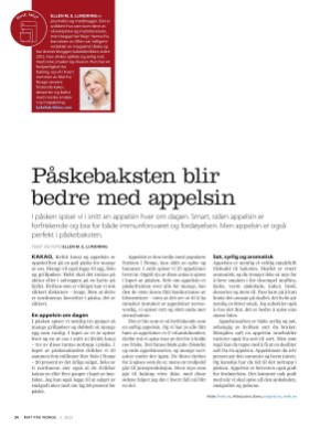 aftenposten_mat-20220313_000_00_00_024.pdf