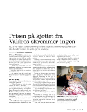 aftenposten_mat-20220313_000_00_00_053.pdf