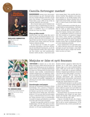 aftenposten_mat-20220313_000_00_00_058.pdf