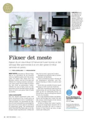 aftenposten_mat-20220313_000_00_00_060.pdf