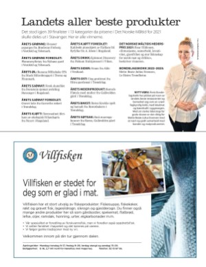 aftenposten_mat-20220313_000_00_00_065.pdf