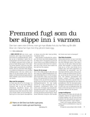 aftenposten_mat-20220313_000_00_00_067.pdf