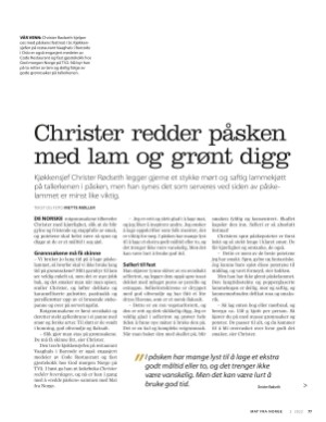 aftenposten_mat-20220313_000_00_00_077.pdf