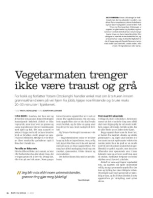 aftenposten_mat-20220313_000_00_00_086.pdf