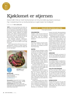 aftenposten_mat-20220313_000_00_00_096.pdf